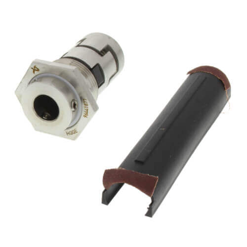 GRUNDFOS 96455086, SHAFT SEAL KIT, H QQEGG, KB012S1, 30 BAR » Cedars HVAC