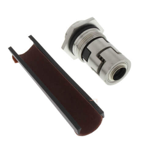 GRUNDFOS 96455086, SHAFT SEAL KIT, H QQEGG, KB012S1, 30 BAR