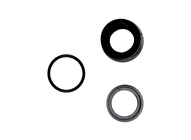 GRUNDFOS 96488303 SHAFT SEAL KIT GQQE D28 MM » Cedars HVAC