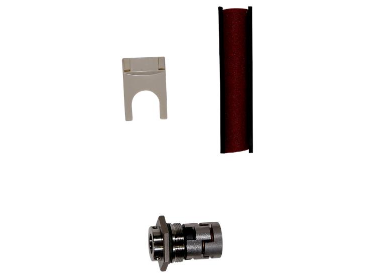 GRUNDFOS 96511845 SHAFT SEAL KIT H QQVGG KB016S1 30 BAR » Cedars HVAC
