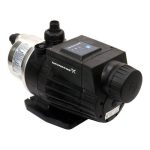 GRUNDFOS 96860172 MQ3-35 3/4 HP 1 X 110-120 V 60HZ CSA PRESSURE BOOSTING PUMP