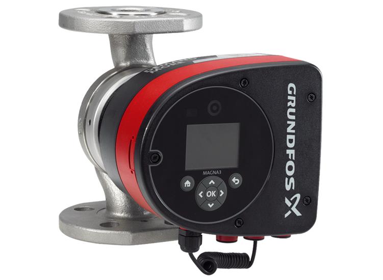 grundfos-98126818-magna3-50-150-fn-stainless-steel-circulator-pump-gf