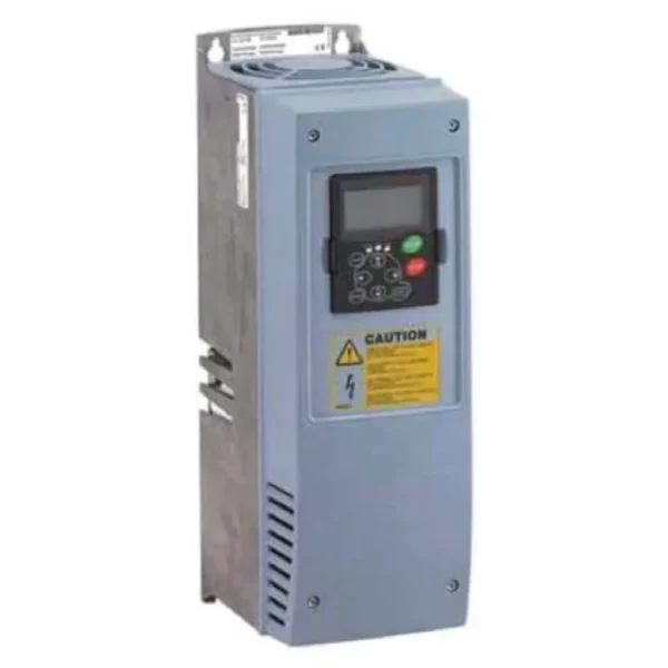 EATON VARIABLE FREQUENCY DRIVE 15 HP VFD 380-500 V