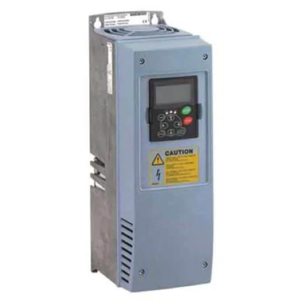 EATON VARIABLE FREQUENCY DRIVE 15 HP VFD 380500 V » Cedars HVAC