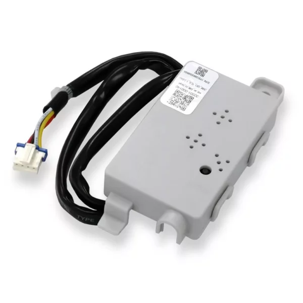 PIONEER WIRELESS INTERNET ACCESS AND CONTROL MODULE FOR WYT DIAMANTE SERIES SYSTEMS