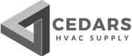Cedars HVAC - HVAC Equipment, Parts, Tools