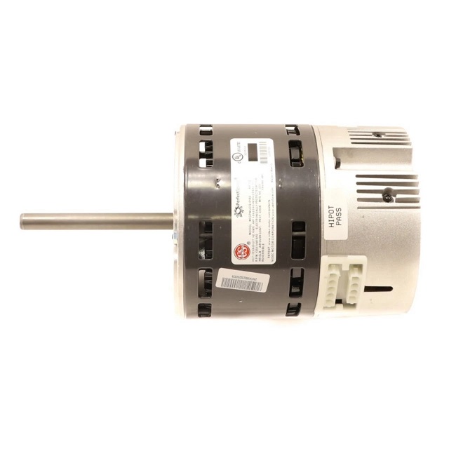 115/208-230-277v 1/2hp Var Motor, 14B0058N03, ClimateMaster