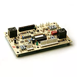CLIMATEMASTER 17B0001N04C, BOARD CONTROL, CXM, WITH 7 FT ACD-CE