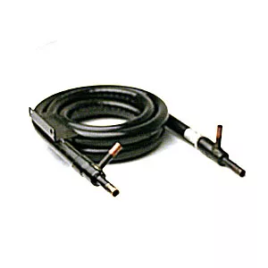 CLIMATEMASTER 62C0014N01, COPPER COAX, K024 COIL, REPLACES 70550301, 70941601, 62B0007N01