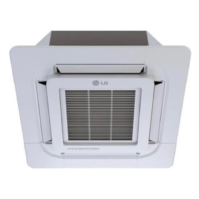 lg-24-000-btu-4-way-ceiling-cassette-3-x-3-ft-chassis-gen-4-no-plasma
