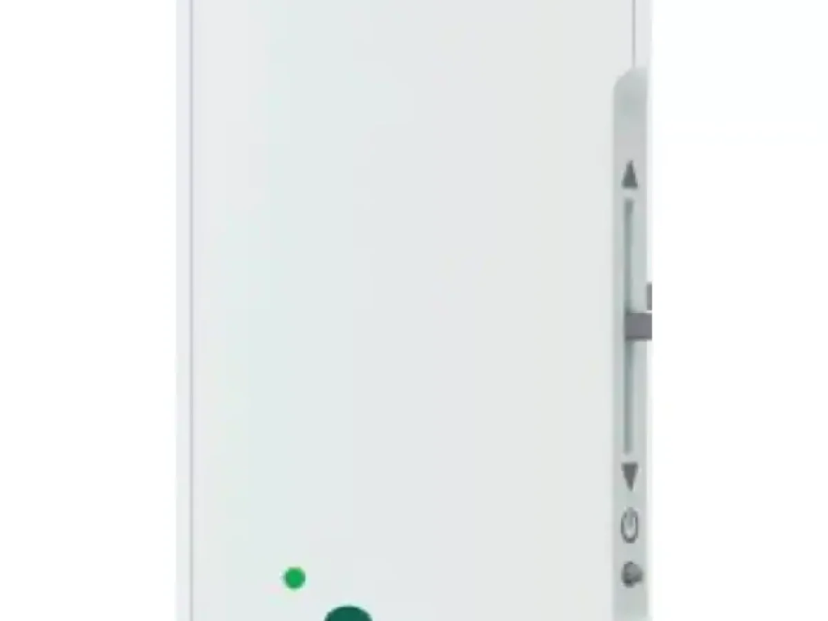 ClimateMaster part — Climatemaster ASW016STC | Cedars HVAC