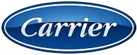 CARRIER HVAC PARTS AND EQUIPMENT