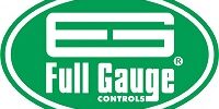 FULL GAUGE CONTROL