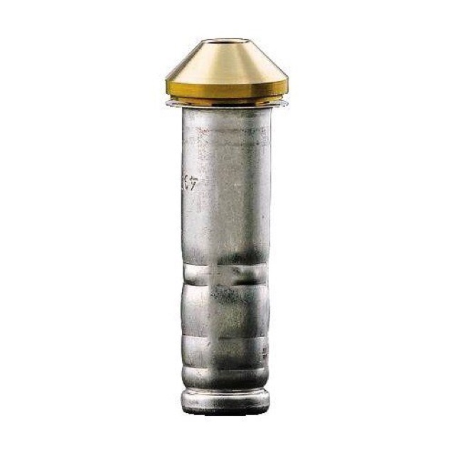 danfoss-068-2015-size-2-expansion-valve-t2-te2-orifice-cedars-hvac