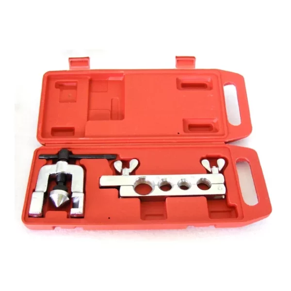 QE 103 PIPE FLARING TOOL KIT 5/8 INCH TO 1-1/8 INCH