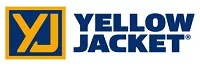YELLOW JACKET HVAC TOOLS