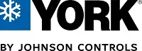 YORK HVAC PARTS AND EQUIPMENT JOHNSON CONTROLS