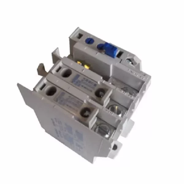 EATON, 3P, 20 TO 39A FREEDOM NEMA, AND IEC THERMAL OVERLOAD RELAY