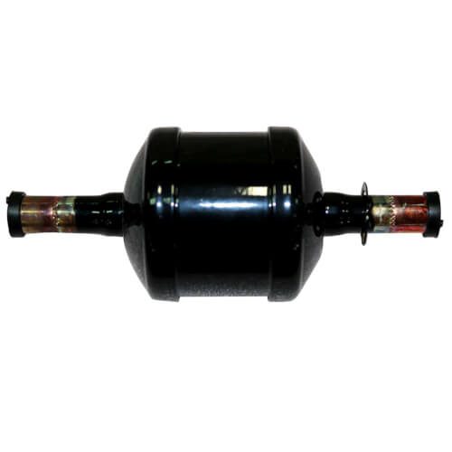 CARRIER LM10KH017 HVAC REPLACEMENT MUFFLER - CEDARSHVAC.COM