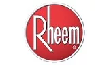 RHEEM HVAC PARTS AND EQUIPMENT