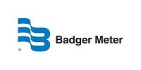 Badger Meters