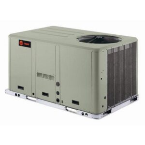 Trane Twe T23ECC090A3E0A3YXA — Trane, 7.5 Ton, 14.8 | Cedars HVAC