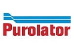 Purolator Filters