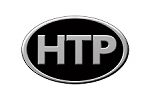 HTP water heater