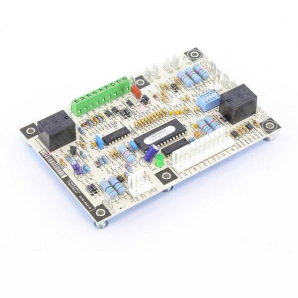 CLIMATEMASTER S17S0001N05, BOARD CONTROL, CXM, WITH 7 FT ACD-CE