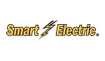 Smart Electric