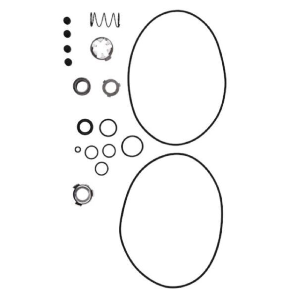 Grundfos 96521639, CRT8/16 Shaft Seal Kit And Gaskets AUUV