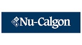 nu-calgon, nustart