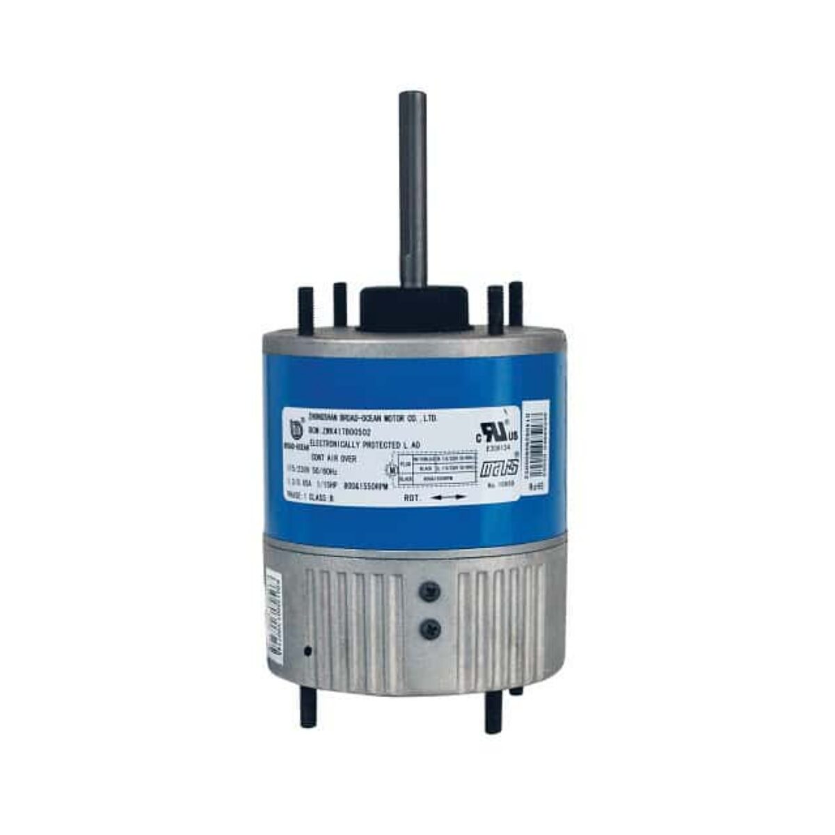 Mars 10858 Azure, 4 Speed, Direct Drive, Ecm | Cedars HVAC