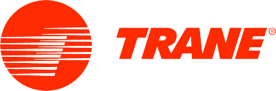 Trane