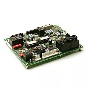 Climatemaster DXM2 Programmed Board