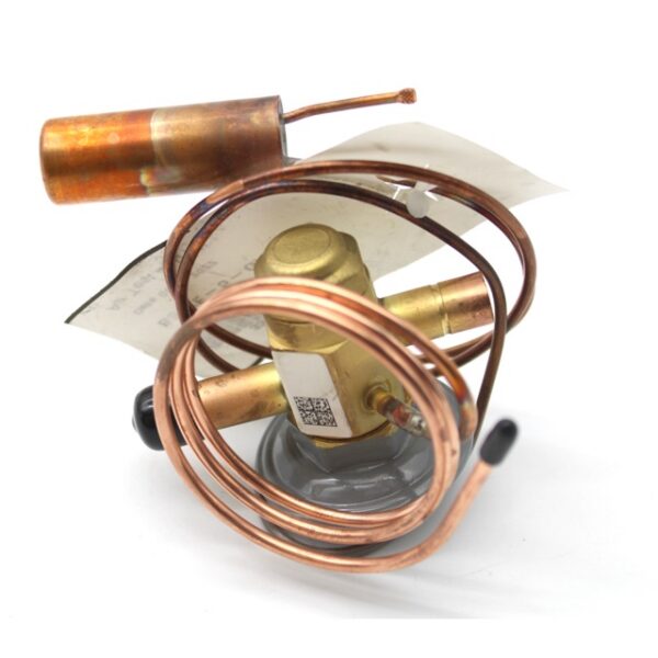 Climatemaster 33B0002N06, Thermal Expansion Valve Bbive - 5, TXV
