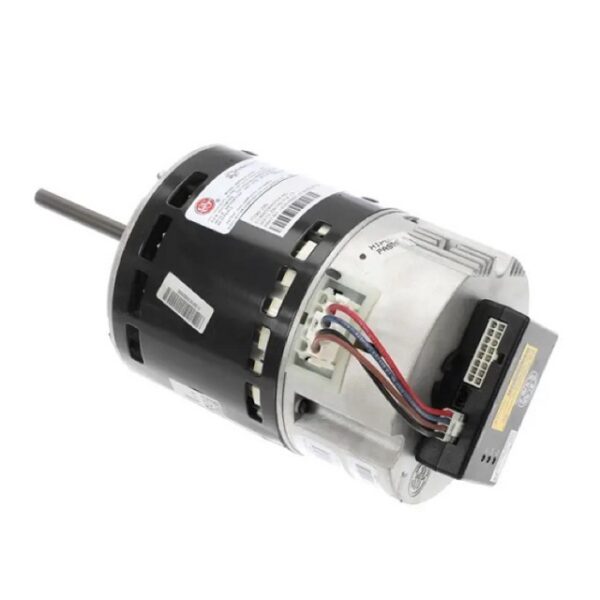 Climatemaster S14S0016N02, 1 HP, 120-240 V, 1250 RPM Variable, ECM Motor