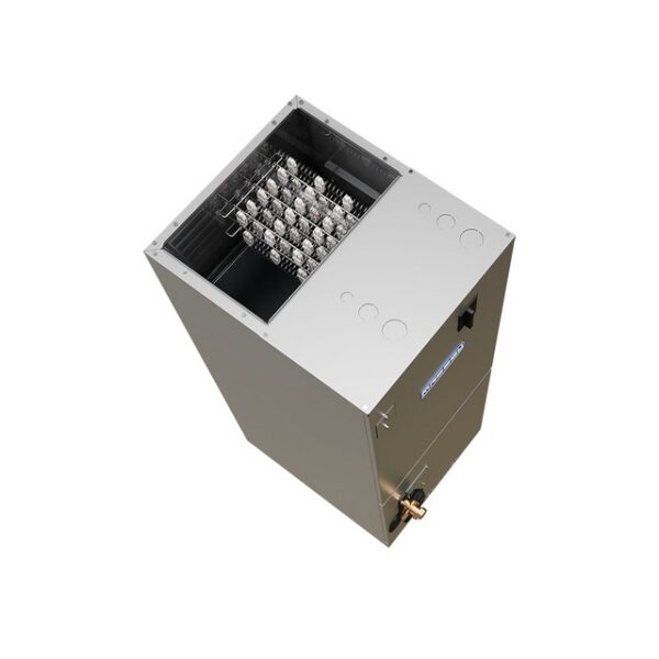 MRCOOL DIY-36-HP-MUAH-230D25-O 36K BTU DIY Hybrid Air Handler