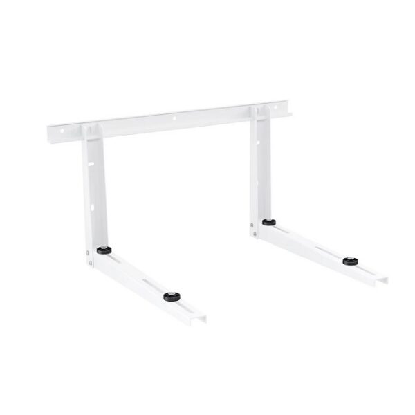 MRCOOL® MB176 — Condenser Wall Bracket for 9K, 12K & 18K Mini-Split Systems