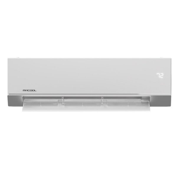 MRCOOL O-24-HP-WMAH230C-O Olympus 24K BTU 230V Wall Mount Air Handler