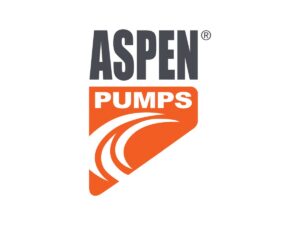 ASPEN PUMPS Pumps