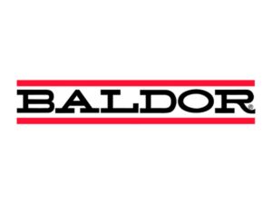 BALDOR Motors