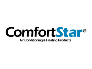 COMFORT STAR A/C Systems