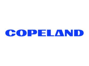 COPELAND Compressors