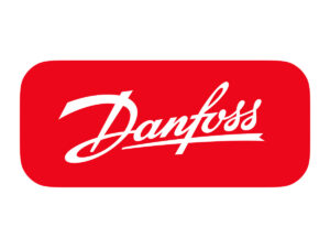 DANFOSS Compressors