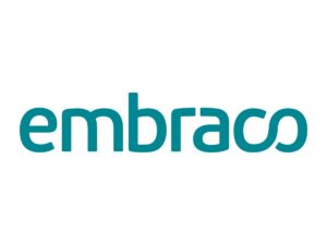 EMBRACO Compressors