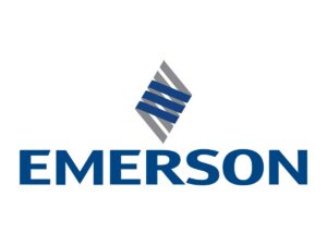 EMERSON Motors