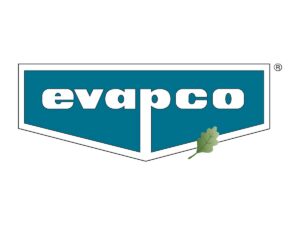 EVAPCO Pumps