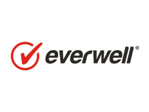 EVERWELL Pumps