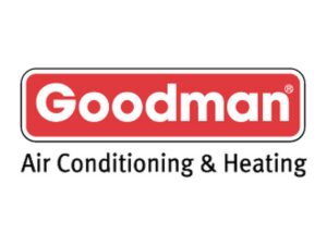 GOODMAN Motors
